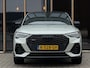Audi Q3 Sportback 45 TFSI quattro edition one 230Pk | S-LINE | SCHUIFDAK | B&O