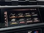 Audi Q3 Sportback 45 TFSI quattro edition one 230Pk | S-LINE | SCHUIFDAK | B&O