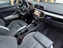 Audi Q3 Sportback 45 TFSI quattro edition one 230Pk | S-LINE | SCHUIFDAK | B&O
