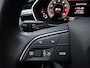 Audi Q3 Sportback 45 TFSI quattro edition one 230Pk | S-LINE | SCHUIFDAK | B&O