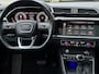 Audi Q3 Sportback 45 TFSI quattro edition one 230Pk | S-LINE | SCHUIFDAK | B&O