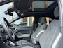 Audi Q3 Sportback 45 TFSI quattro edition one 230Pk | S-LINE | SCHUIFDAK | B&O