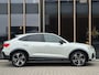 Audi Q3 Sportback 45 TFSI quattro edition one 230Pk | S-LINE | SCHUIFDAK | B&O