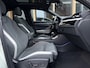 Audi Q3 Sportback 45 TFSI quattro edition one 230Pk | S-LINE | SCHUIFDAK | B&O