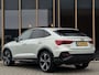 Audi Q3 Sportback 45 TFSI quattro edition one 230Pk | S-LINE | SCHUIFDAK | B&O