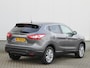 Nissan Qashqai 1.2 Acenta | Cruise | Lm-Velgen | Park.Sens | Clima