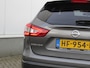 Nissan Qashqai 1.2 Acenta | Cruise | Lm-Velgen | Park.Sens | Clima