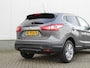 Nissan Qashqai 1.2 Acenta | Cruise | Lm-Velgen | Park.Sens | Clima