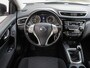 Nissan Qashqai 1.2 Acenta | Cruise | Lm-Velgen | Park.Sens | Clima