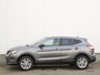 Nissan Qashqai 1.2 Acenta | Cruise | Lm-Velgen | Park.Sens | Clima