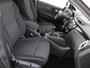 Nissan Qashqai 1.2 Acenta | Cruise | Lm-Velgen | Park.Sens | Clima