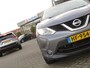 Nissan Qashqai 1.2 Acenta | Cruise | Lm-Velgen | Park.Sens | Clima