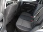 Nissan Qashqai 1.2 Acenta | Cruise | Lm-Velgen | Park.Sens | Clima