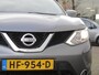 Nissan Qashqai 1.2 Acenta | Cruise | Lm-Velgen | Park.Sens | Clima