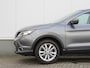 Nissan Qashqai 1.2 Acenta | Cruise | Lm-Velgen | Park.Sens | Clima