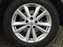Nissan Qashqai 1.2 Acenta | Cruise | Lm-Velgen | Park.Sens | Clima