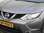Nissan Qashqai 1.2 Acenta | Cruise | Lm-Velgen | Park.Sens | Clima