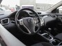 Nissan Qashqai 1.2 Acenta | Cruise | Lm-Velgen | Park.Sens | Clima