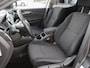 Nissan Qashqai 1.2 Acenta | Cruise | Lm-Velgen | Park.Sens | Clima
