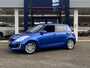 Suzuki Swift 1.2 Exclusive EASSS / NL-Auto / Cruise-Control / Stoelverwarming / Trekhaak / Apple-Carplay & Android-Auto / Radio-Bluetooth / Navi / Climate-Control / 16'' LMV / ENZ.