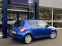 Suzuki Swift 1.2 Exclusive EASSS / NL-Auto / Cruise-Control / Stoelverwarming / Trekhaak / Apple-Carplay & Android-Auto / Radio-Bluetooth / Navi / Climate-Control / 16'' LMV / ENZ.