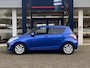 Suzuki Swift 1.2 Exclusive EASSS / NL-Auto / Cruise-Control / Stoelverwarming / Trekhaak / Apple-Carplay & Android-Auto / Radio-Bluetooth / Navi / Climate-Control / 16'' LMV / ENZ.