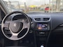 Suzuki Swift 1.2 Exclusive EASSS / NL-Auto / Cruise-Control / Stoelverwarming / Trekhaak / Apple-Carplay & Android-Auto / Radio-Bluetooth / Navi / Climate-Control / 16'' LMV / ENZ.