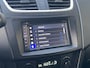 Suzuki Swift 1.2 Exclusive EASSS / NL-Auto / Cruise-Control / Stoelverwarming / Trekhaak / Apple-Carplay & Android-Auto / Radio-Bluetooth / Navi / Climate-Control / 16'' LMV / ENZ.