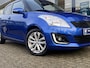 Suzuki Swift 1.2 Exclusive EASSS / NL-Auto / Cruise-Control / Stoelverwarming / Trekhaak / Apple-Carplay & Android-Auto / Radio-Bluetooth / Navi / Climate-Control / 16'' LMV / ENZ.