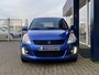 Suzuki Swift 1.2 Exclusive EASSS / NL-Auto / Cruise-Control / Stoelverwarming / Trekhaak / Apple-Carplay & Android-Auto / Radio-Bluetooth / Navi / Climate-Control / 16'' LMV / ENZ.