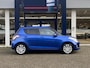 Suzuki Swift 1.2 Exclusive EASSS / NL-Auto / Cruise-Control / Stoelverwarming / Trekhaak / Apple-Carplay & Android-Auto / Radio-Bluetooth / Navi / Climate-Control / 16'' LMV / ENZ.