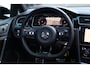 Volkswagen Golf R 2.0 TSI 4Motion FACELIFT NL AUTO DEALER OH