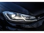 Volkswagen Golf R 2.0 TSI 4Motion FACELIFT NL AUTO DEALER OH