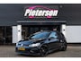 Volkswagen Golf R 2.0 TSI 4Motion FACELIFT NL AUTO DEALER OH