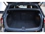 Volkswagen Golf R 2.0 TSI 4Motion FACELIFT NL AUTO DEALER OH