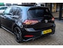 Volkswagen Golf R 2.0 TSI 4Motion FACELIFT NL AUTO DEALER OH