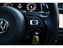 Volkswagen Golf R 2.0 TSI 4Motion FACELIFT NL AUTO DEALER OH