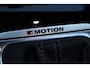 Volkswagen Golf R 2.0 TSI 4Motion FACELIFT NL AUTO DEALER OH