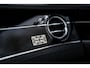 Bentley Continental GTC 6.0-W12 Mulliner | Centenary | Blackline | Massage | Head-up | Nachtzicht | Rotating Display