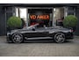 Bentley Continental GTC 6.0-W12 Mulliner | Centenary | Blackline | Massage | Head-up | Nachtzicht | Rotating Display
