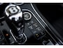 Bentley Continental GTC 6.0-W12 Mulliner | Centenary | Blackline | Massage | Head-up | Nachtzicht | Rotating Display