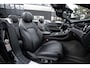 Bentley Continental GTC 6.0-W12 Mulliner | Centenary | Blackline | Massage | Head-up | Nachtzicht | Rotating Display