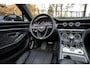 Bentley Continental GTC 6.0-W12 Mulliner | Centenary | Blackline | Massage | Head-up | Nachtzicht | Rotating Display