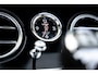 Bentley Continental GTC 6.0-W12 Mulliner | Centenary | Blackline | Massage | Head-up | Nachtzicht | Rotating Display