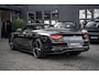 Bentley Continental GTC 6.0-W12 Mulliner | Centenary | Blackline | Massage | Head-up | Nachtzicht | Rotating Display
