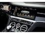 Bentley Continental GTC 6.0-W12 Mulliner | Centenary | Blackline | Massage | Head-up | Nachtzicht | Rotating Display