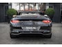 Bentley Continental GTC 6.0-W12 Mulliner | Centenary | Blackline | Massage | Head-up | Nachtzicht | Rotating Display