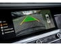 Bentley Continental GTC 6.0-W12 Mulliner | Centenary | Blackline | Massage | Head-up | Nachtzicht | Rotating Display