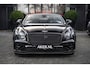 Bentley Continental GTC 6.0-W12 Mulliner | Centenary | Blackline | Massage | Head-up | Nachtzicht | Rotating Display