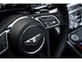 Bentley Continental GTC 6.0-W12 Mulliner | Centenary | Blackline | Massage | Head-up | Nachtzicht | Rotating Display